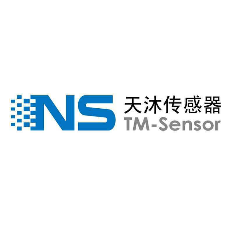 乐鱼·网站官网-乐鱼online(中国)传感器官网